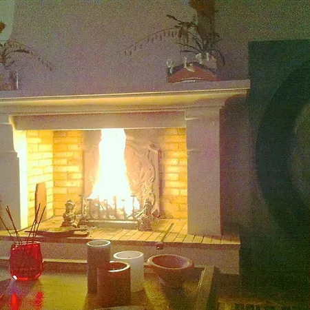 Villa Zara - Tropez *