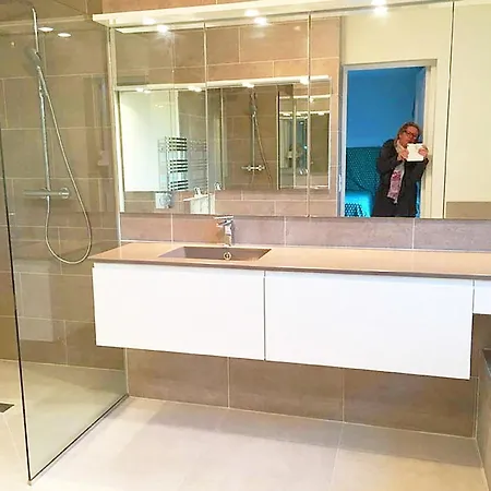 Zara - Tropez * Saint-Tropez