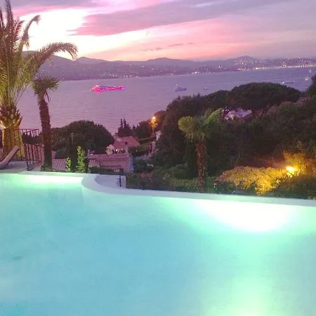 Zara - Tropez Saint-Tropez