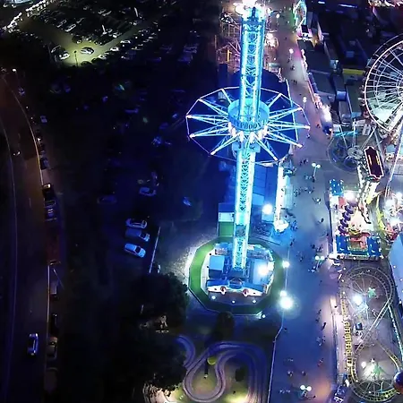 Zara - Tropez Saint-Tropez