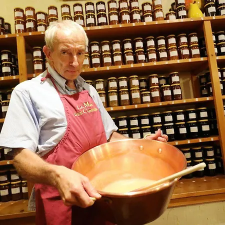 Zara - Tropez * Saint-Tropez