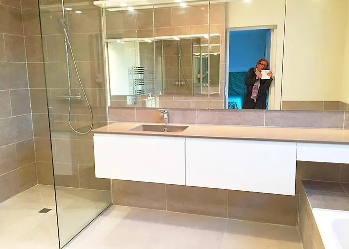 Zara - Tropez * Saint-Tropez