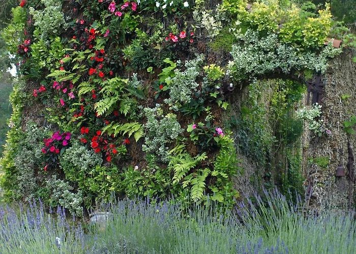 Villa Zara - Tropez *