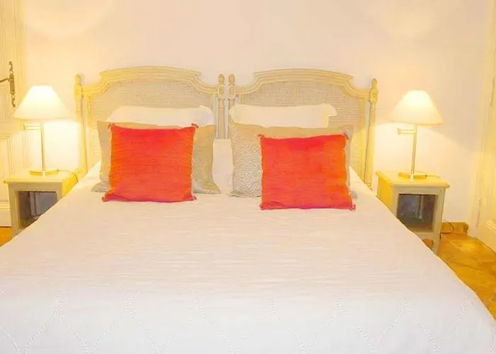 Zara - Tropez Saint-Tropez