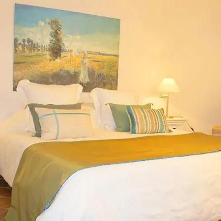 Zara - Tropez * Saint-Tropez