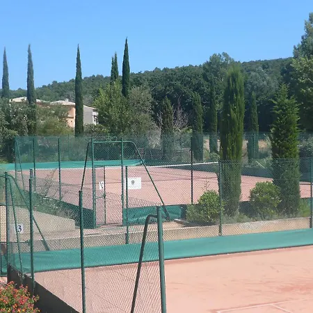 Zara - Tropez Villa