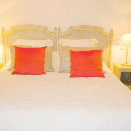 Zara - Tropez Saint-Tropez