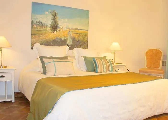 Zara - Tropez * Сен-Тропе