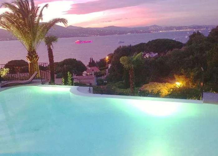 Zara - Tropez Saint-Tropez