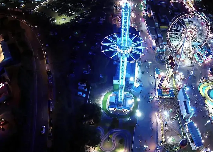 Zara - Tropez Сен-Тропе