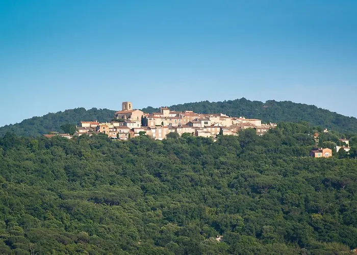 Zara - Tropez Сен-Тропе