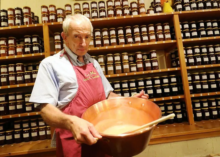 Zara - Tropez * Saint-Tropez